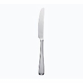 Oneida Hospitality Dinner Knife, Perimeter, 9 1/2", 18/10 S/S