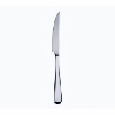 Oneida Hospitality Steak Knife, Perimeter, 9 2/5", 18/10 S/S