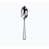 Oneida Hospitality A.D. Coffee Spoon, Perimeter, 4 1/2", 18/10 S/S