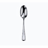 Oneida Hospitality Soup/Dessert Spoon, Perimeter, 7 1/5", 18/10 S/S