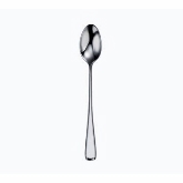 Oneida Hospitality Iced Tea Spoon, Perimeter, 7 1/2", 18/10 S/S