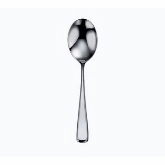 Oneida Hospitality Soup Spoon, Perimeter, 7", 18/10 S/S