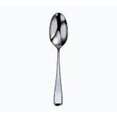 Oneida Hospitality Tablespoon, Perimeter, 8 1/3", 18/10 S/S