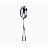 Oneida Hospitality Teaspoon, Perimeter, 6 1/3", 18/10 S/S