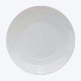 Steelite, Deep Plate, 11 3/8" dia., Cadence, Maxadura