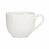 Steelite, Tall A.D. Cup, 3.50 oz, Cadence, Maxadura