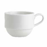 Steelite, Stacking Cup, 8.50 oz, Cadence, Maxadura