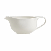 Steelite, Gravy Boat, 12 oz, Cadence, Maxadura