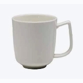 Steelite, Mug, 11.75 oz, Addison, Maxadura