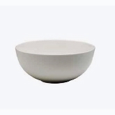 Steelite, Salad Bowl, 63.50 oz, Addison, Maxadura