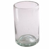 Orion Trading Group, Tumbler, Natural, 16 oz