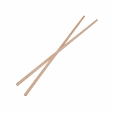 PacknWood, Bamboo Chopsticks, 9 1/2", 2000 per case