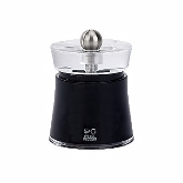 Peugeot, Pepper Mill, Bali, Black, 3"
