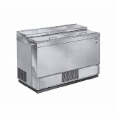 Perlick Glass Froster, 5 ft