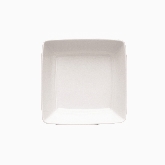 Steelite, Square Bowl, 4 1/2", Tahara, Porcelain