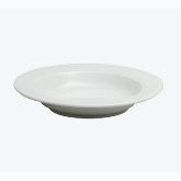 Oneida Hospitality Salad/Pasta Bowl, Arcadia, 25 oz, Bright White