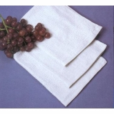 John Ritzenthaler, Chef's Line Bar Mop Towel, 16" x 19"