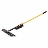 Rubbermaid Professional Spray Mop Mop Not Included