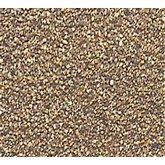 Rubbermaid Trash Container Panel, Aggregate, for 35 gallon, Landmark Series Containers, River Rock