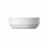 Rosenthal, Fruit Dish, 4 3/4" dia., New Trend, White