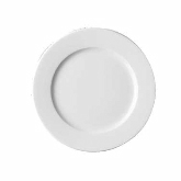 Rosenthal, Plate, 11" dia., Epoque, White