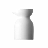 Rosenthal, Creamer, 7 oz, Nido, White