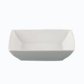 Rosenthal, Square Plate, 6", Trend Asia, White