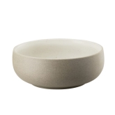Rosenthal, Round Bowl, Stoneware, Joyn Ash, 9.5 oz