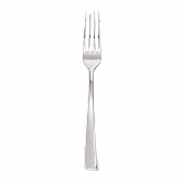 Rosenthal, Table Fork, Imagine, 8 1/4", 18/10 S/S