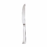 Rosenthal, Table Knife, Imagine, 10 1/8", 18/10 S/S