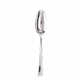 Rosenthal, Dessert Spoon, Imagine, 7 1/2", 18/10 S/S