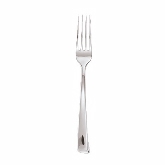 Rosenthal, Dessert Fork, Imagine, 7 1/4", 18/10 S/S