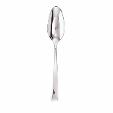 Rosenthal, Tea/Coffee Spoon, Imagine, 5 3/4", 18/10 S/S