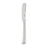 Rosenthal, Butter Knife, Imagine, 8 1/2", 18/10 S/S