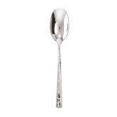 Sambonet, Tea/Coffee Spoon, 18/10 S/S, Skin