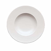 Rosenthal, Deep Plate, 12 1/4", Omnia, Arthur Krupp