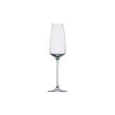 Rosenthal, Champagne Flute, 9 oz, TAC 02 Glatt