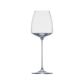 Rosenthal, Red Wine, Bordeaux, 21 oz, TAC 02 Glatt