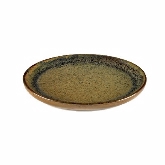 Rosenthal, Bread Plate, 6 1/4", Indi Grey, Serax, Surface
