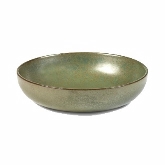 Rosenthal, Plate, 6 1/4" dia., Camogreen, Serax, Surface