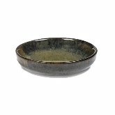 Rosenthal, Olive Plate, 3 1/2" dia., Indi Grey, Serax, Surface