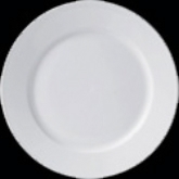Royal Doulton 11 7/8" Plate, Jupiter