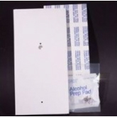 Rubbermaid TC Double Sided Mounting Tape