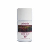 Rubbermaid TC Aerosol Air Neutralizer Refill, Country Delight