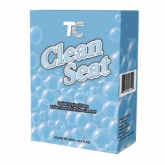 Rubbermaid TC Clean Seat Foaming Refill, for Foaming Seat Cleaner System