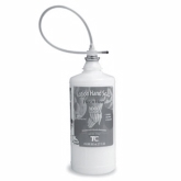 Rubbermaid, TC Hand Soap Refill, 1600 ml, Free 'N Clean Lotion Soap Fragrance Free