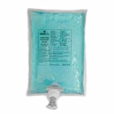 Rubbermaid, TC Lotion Hand Soap Refill, 1100 ml, Enriched Foam w/ Moisturizers, Green Seal Certified