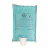 Rubbermaid, TC Hand Soap Refill, 1000 ml, Enriched Foam, Lotion Soap w/ Moisturizers, Green Seal Certified