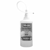 Rubbermaid TC Oneshot Hand Soap Refill, Free 'N Clean Lotion Soap, 800 ml, Green Seal Certified