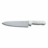 Dexter-Russell, Sani-Safe 8" Cook's Knife